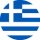 2 | Sail in Greeceā¢