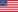 American
